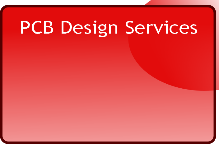 PCB Design Services
